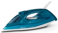 Product 13876 Thumbnail
