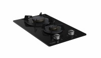 Product 14143 Thumbnail