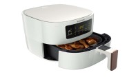 Product 12474 Thumbnail