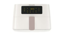 Product 12473 Thumbnail