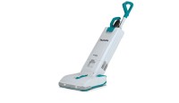 Product 10558 Thumbnail