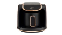 Product 12805 Thumbnail