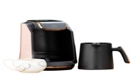 Product 12806 Thumbnail