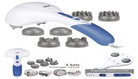Product 13958 Thumbnail