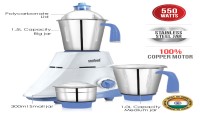 Product 14395 Thumbnail