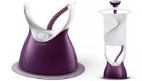 Product 12624 Thumbnail