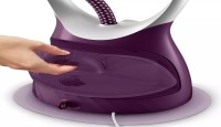Product 12625 Thumbnail