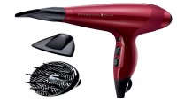 Product 12450 Thumbnail