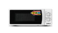 Product 14386 Thumbnail