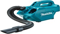 Product 8313 Thumbnail