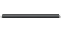Product 14109 Thumbnail