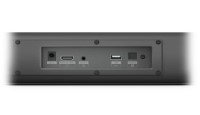Product 14110 Thumbnail