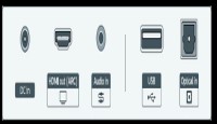 Product 14111 Thumbnail