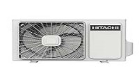 Product 13505 Thumbnail