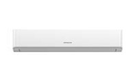 Product 13503 Thumbnail