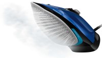 Product 5229 Thumbnail