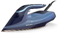 Product 13153 Thumbnail