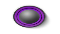 Product 14104 Thumbnail
