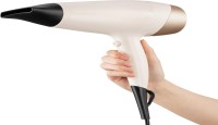 Product 14215 Thumbnail