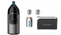 Product 11985 Thumbnail