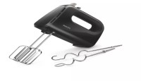 Product 12034 Thumbnail