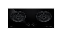 Product 14508 Thumbnail