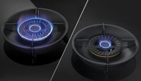 Product 14509 Thumbnail