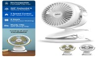 Product 13892 Thumbnail