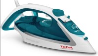 Product 11763 Thumbnail