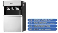 Product 13899 Thumbnail