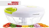 Product 13300 Thumbnail