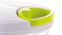 Product 13301 Thumbnail