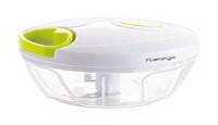 Product 13299 Thumbnail