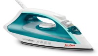 Product 11638 Thumbnail