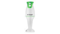 Product 11813 Thumbnail