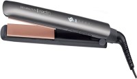 Product 12443 Thumbnail