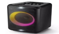 Product 12266 Thumbnail