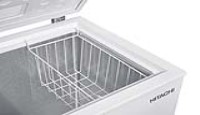 Product 11748 Thumbnail