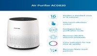 Product 9806 Thumbnail