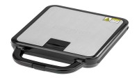 Product 12900 Thumbnail