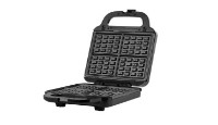 Product 12901 Thumbnail