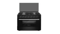 Product 11158 Thumbnail