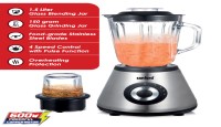 Product 14396 Thumbnail