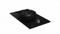 Product 14141 Thumbnail