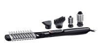 Product 13009 Thumbnail