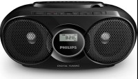 Product 13510 Thumbnail