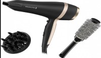 Product 14193 Thumbnail