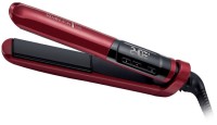 Product 11186 Thumbnail