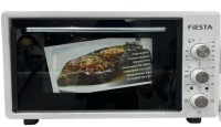 Product 11255 Thumbnail