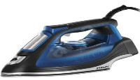 Product 10988 Thumbnail